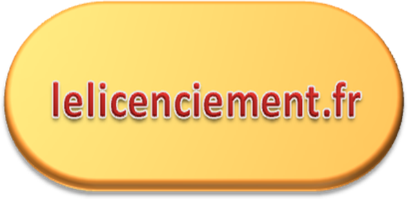 le site du licenciement Index du Forum