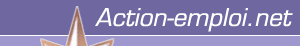 Action Emploi.net