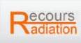 recours Radiation